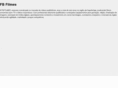 fbfilmes.com