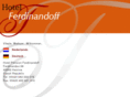 ferdinandoff.com