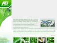 fgsbio.com