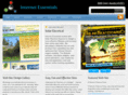 fix-my-website.com