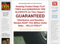 flattireprofits.com