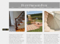 fleetwoodfox.com