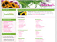floraltop.com