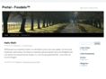 foodelo.com