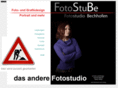 foto-stube.com