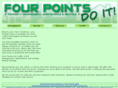 fourpointsdoit.com