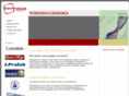 fppnews.com