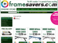 framesavers.com