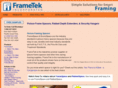 frametek.com