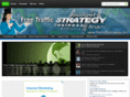 freetrafficstrategy.com