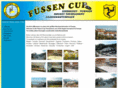 fuessen-cup.com