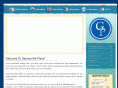 gainesvilleplace.com