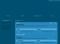 generation-fx.de