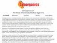 genorganics.com