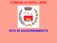 geralario.net