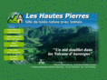 gite-les-hautes-pierres.com