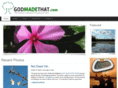 godmadethat.com