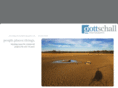 gottschallphotography.com