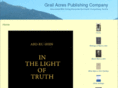 grailpublishing.org.uk