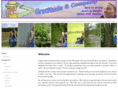 gratitudeandcompany.com