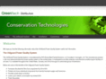 greentechdistributors.com