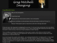 gregmitchellimaging.com