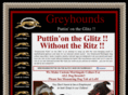 greyglitzcollarsandleads.com