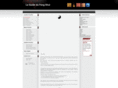 guide-fengshui.com
