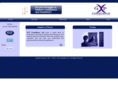 gxpcompliance.co.uk