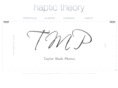 haptictheory.com