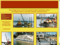 harbordredge.com