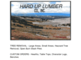 harduplumber.com
