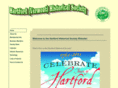 hartfordhistory.org