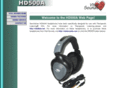 hd500a.com