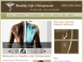 healthylifesb.com