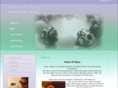 heart-of-glass.com