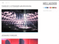 hellagood.de