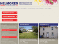 helmores.com