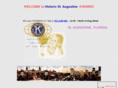 historickiwanis.net