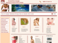 hnopraxis-stuttgart.com