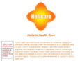 holicare.com