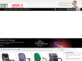 hongyi-furniture.com
