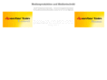 hotelinfotainment.com