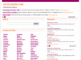 hotelsdash.com