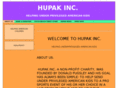 hupak.net