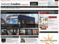 indleaders.com