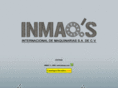 inmaqs.com