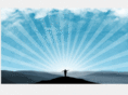 innovatenews.com