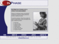 inphase-inc.com