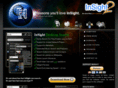 insightdesktopsearch.com